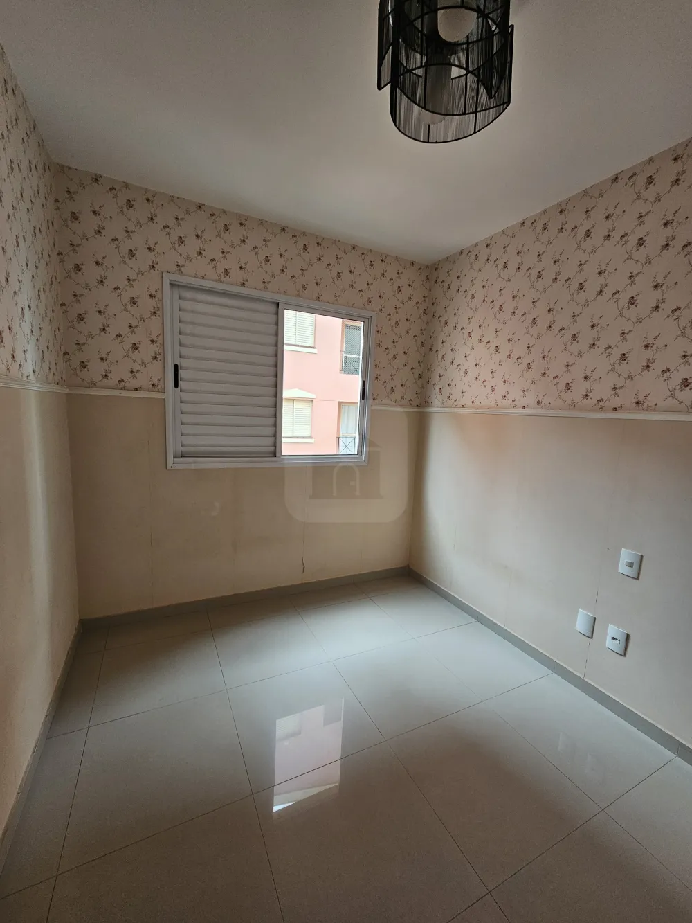 Alugar Apartamento / Padr&atilde;o em Uberl&acirc;ndia R$ 2.600,00 - Foto 6