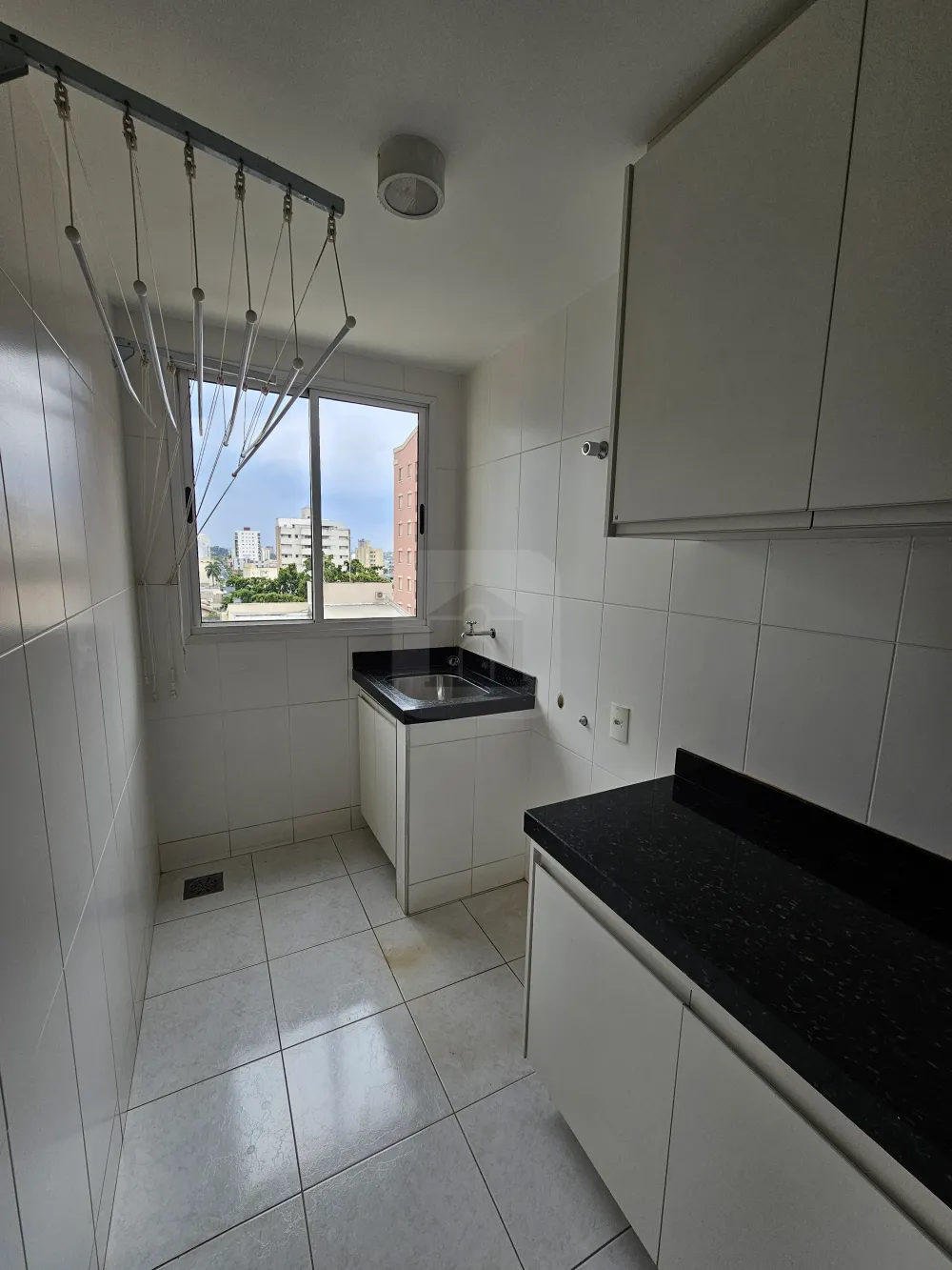 Alugar Apartamento / Padr&atilde;o em Uberl&acirc;ndia R$ 2.600,00 - Foto 14