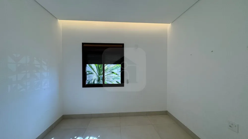 Alugar Casa / Condom&iacute;nio ou Loteamento Fechado em Uberl&acirc;ndia R$ 12.000,00 - Foto 13