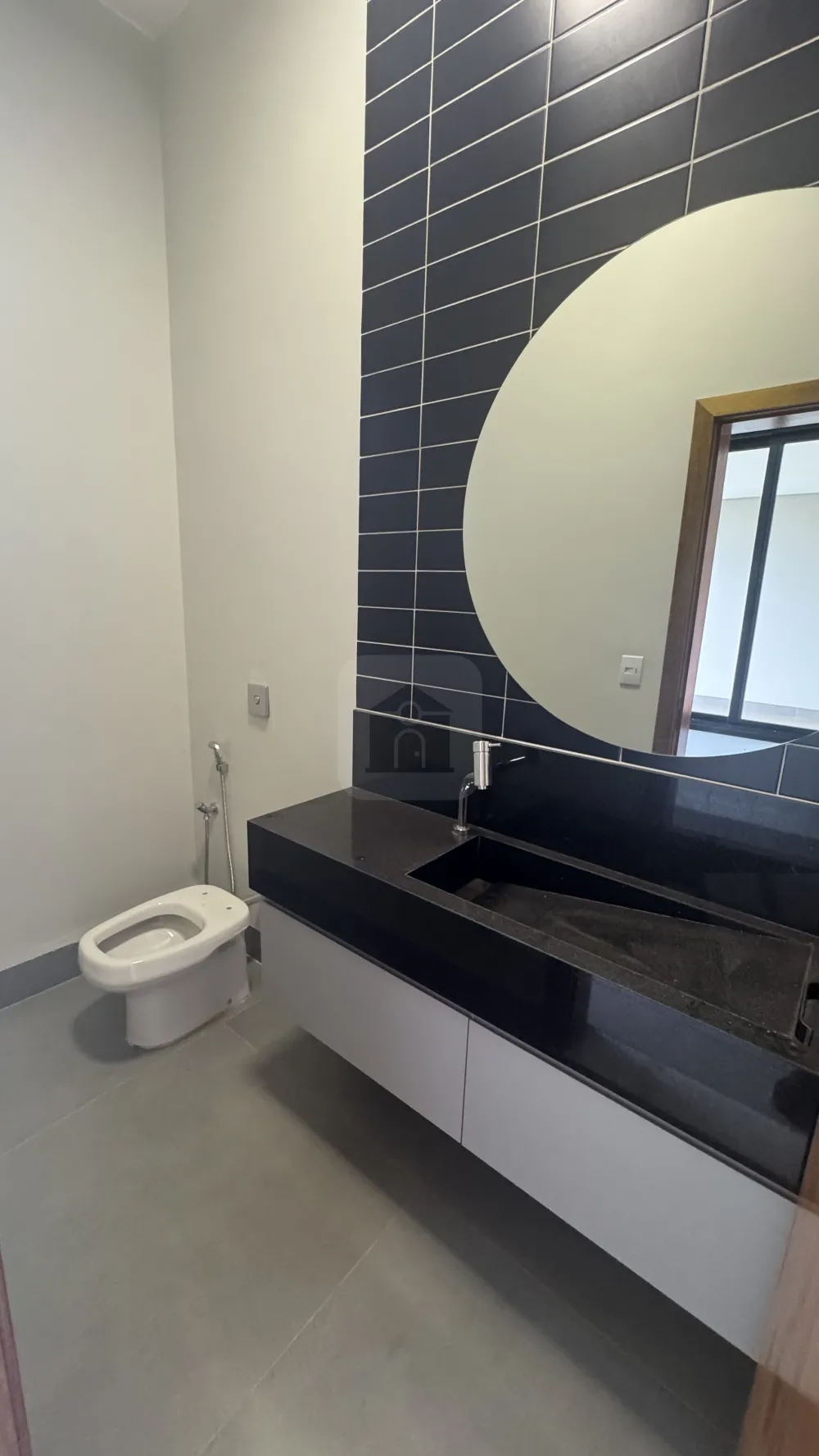 Comprar Casa / Condom&iacute;nio ou Loteamento Fechado em Uberl&acirc;ndia R$ 1.850.000,00 - Foto 10