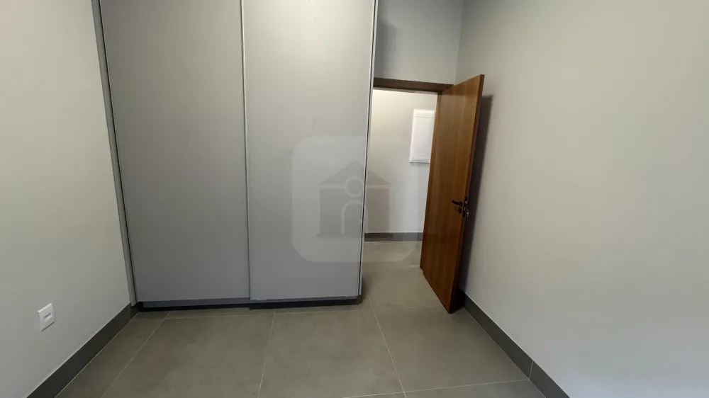 Comprar Casa / Condom&iacute;nio ou Loteamento Fechado em Uberl&acirc;ndia R$ 1.850.000,00 - Foto 7