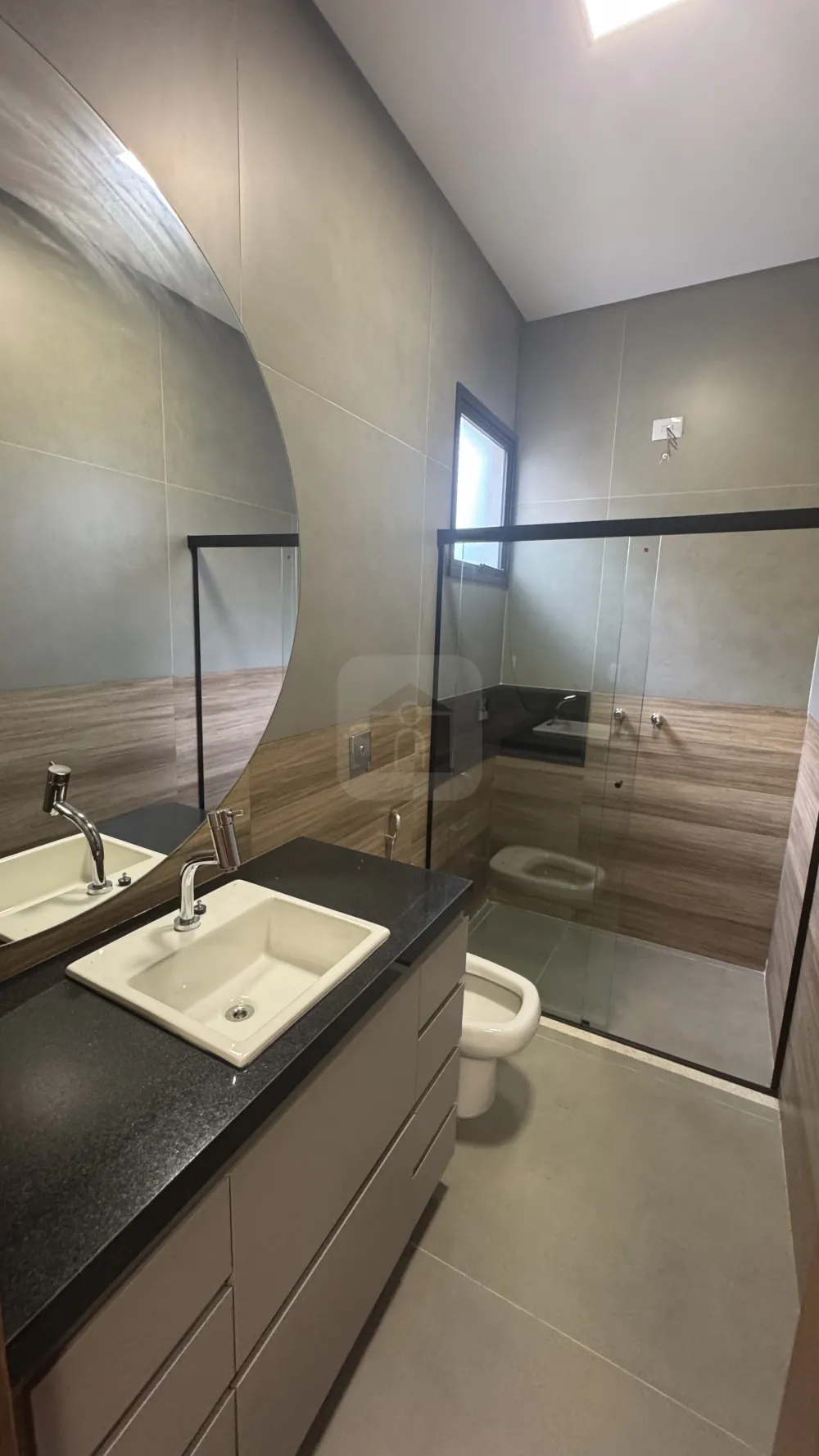 Comprar Casa / Condom&iacute;nio ou Loteamento Fechado em Uberl&acirc;ndia R$ 1.850.000,00 - Foto 12