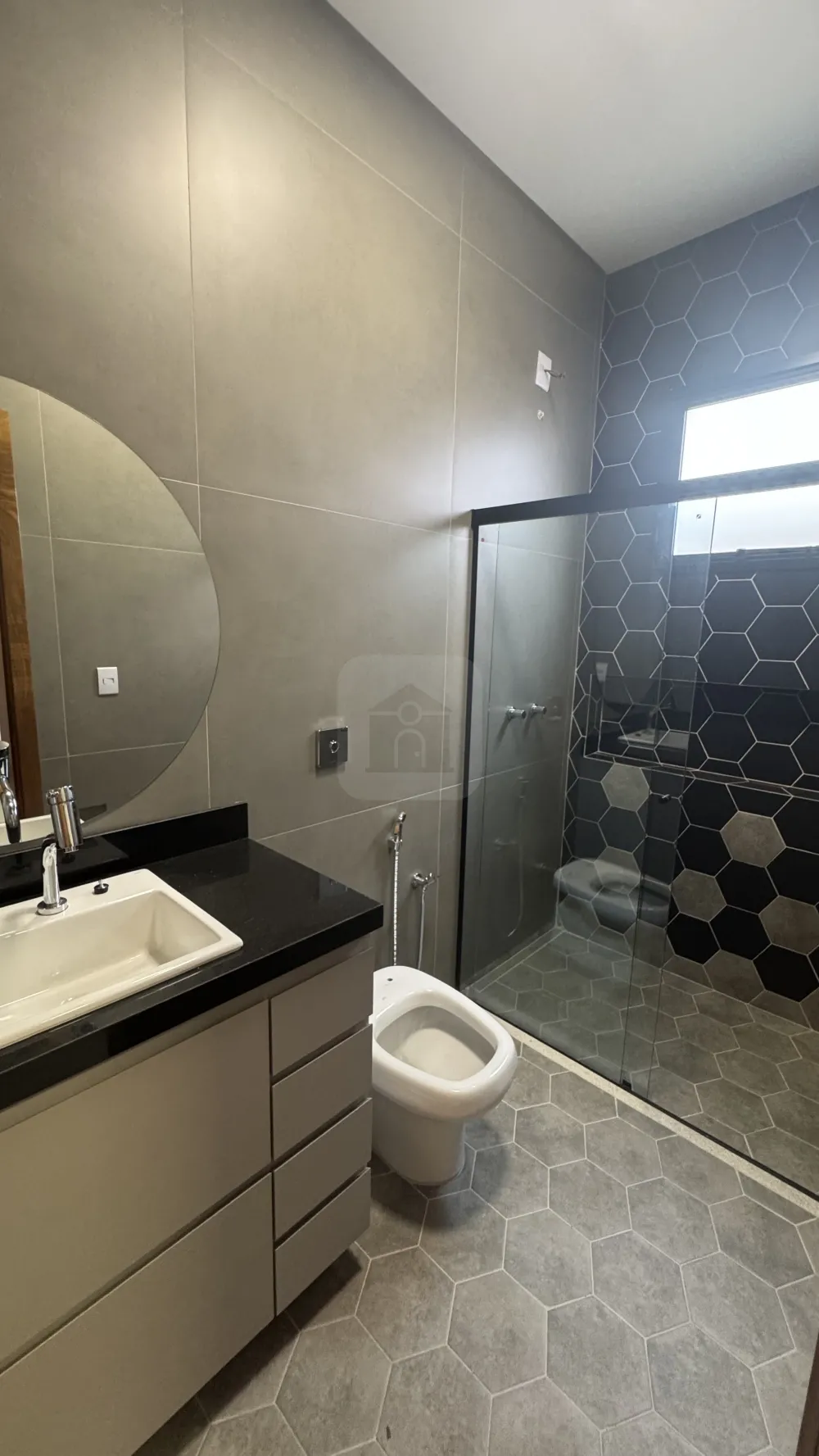 Comprar Casa / Condom&iacute;nio ou Loteamento Fechado em Uberl&acirc;ndia R$ 1.850.000,00 - Foto 11