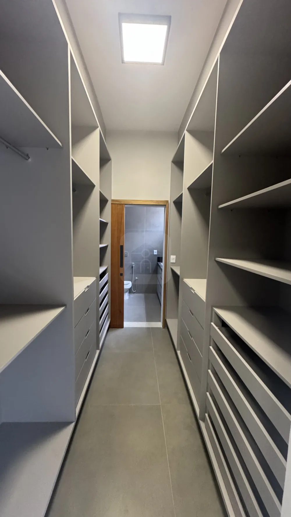 Comprar Casa / Condom&iacute;nio ou Loteamento Fechado em Uberl&acirc;ndia R$ 1.850.000,00 - Foto 6