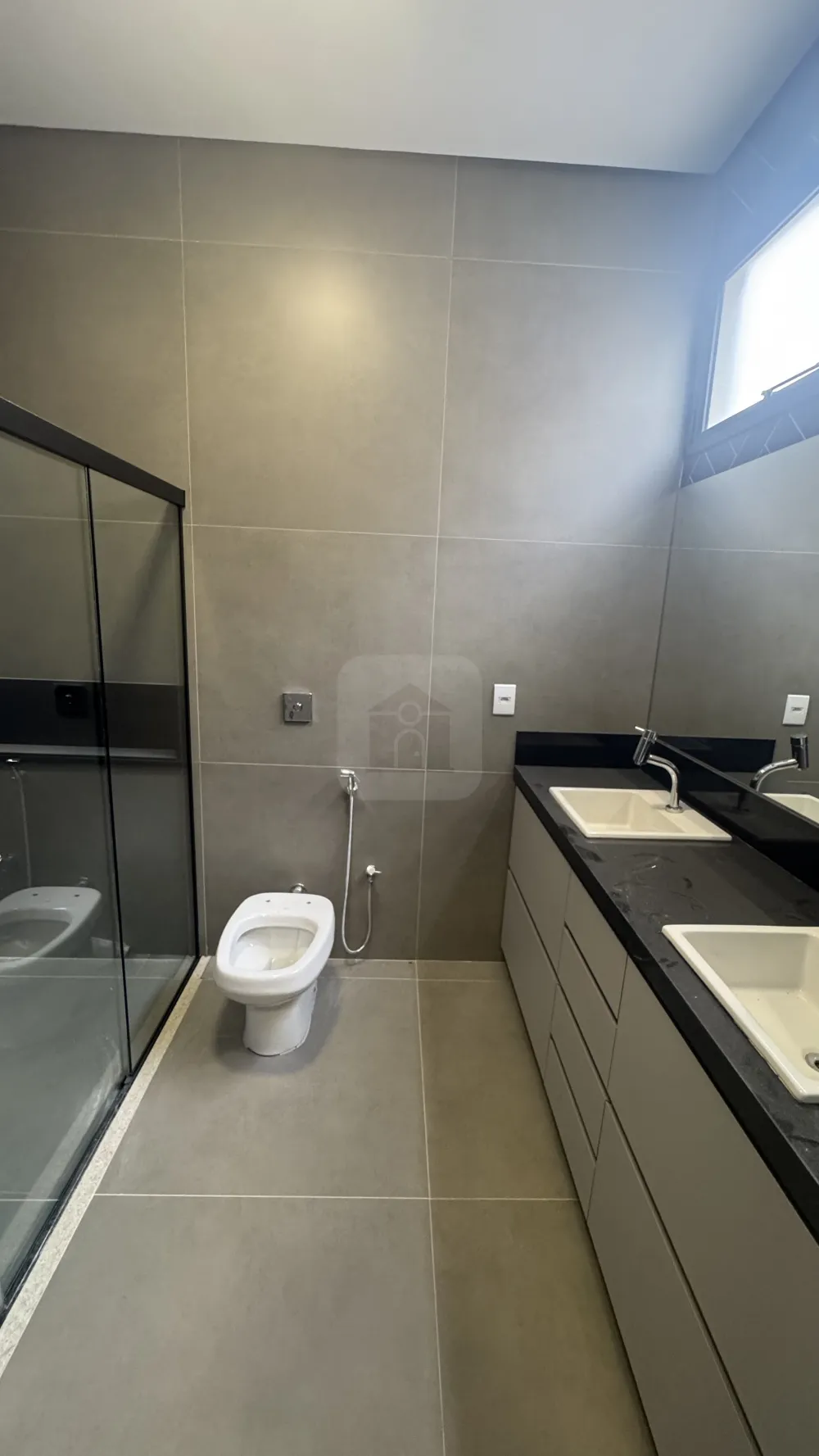 Comprar Casa / Condom&iacute;nio ou Loteamento Fechado em Uberl&acirc;ndia R$ 1.850.000,00 - Foto 13