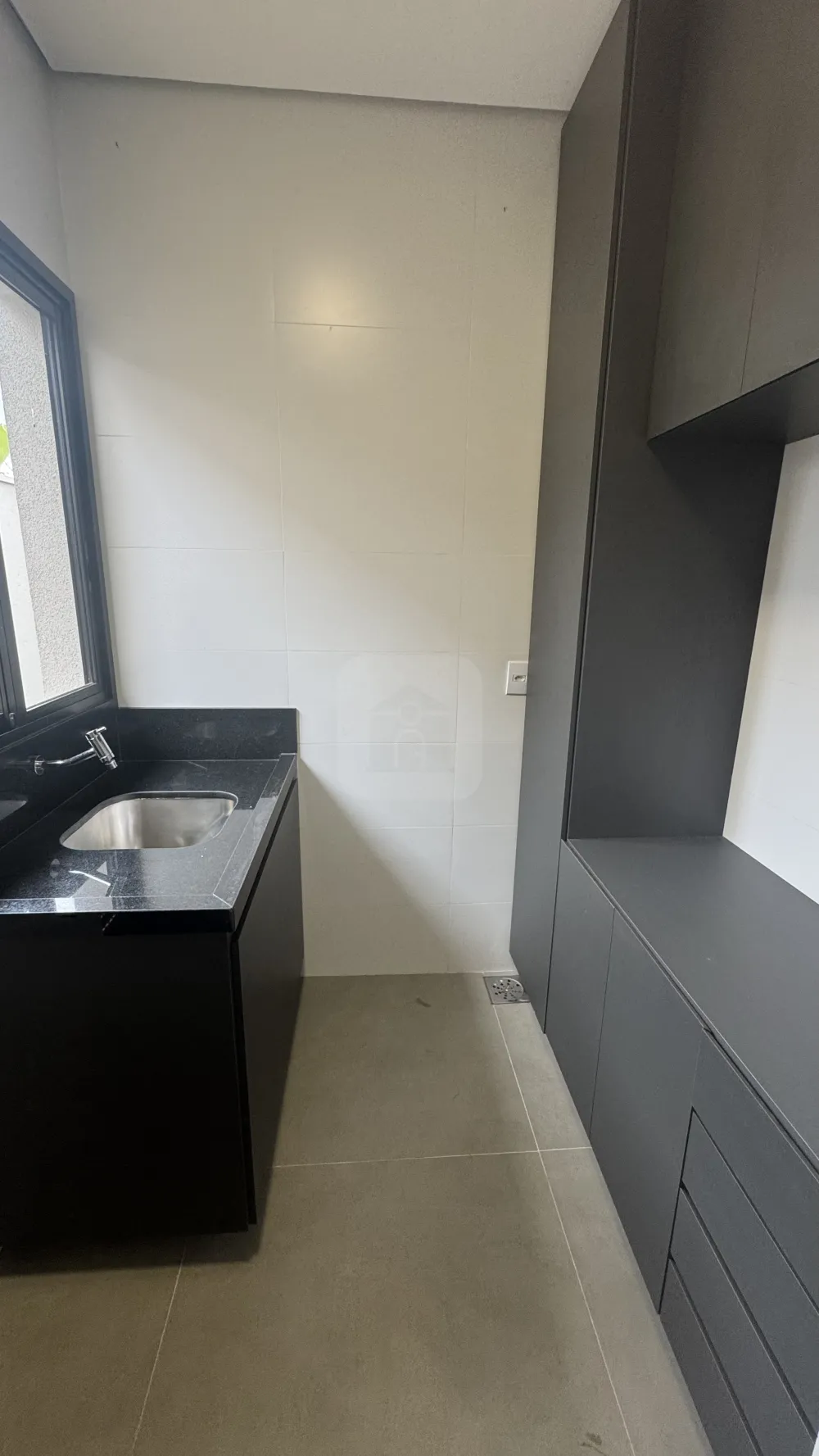 Comprar Casa / Condom&iacute;nio ou Loteamento Fechado em Uberl&acirc;ndia R$ 1.850.000,00 - Foto 9