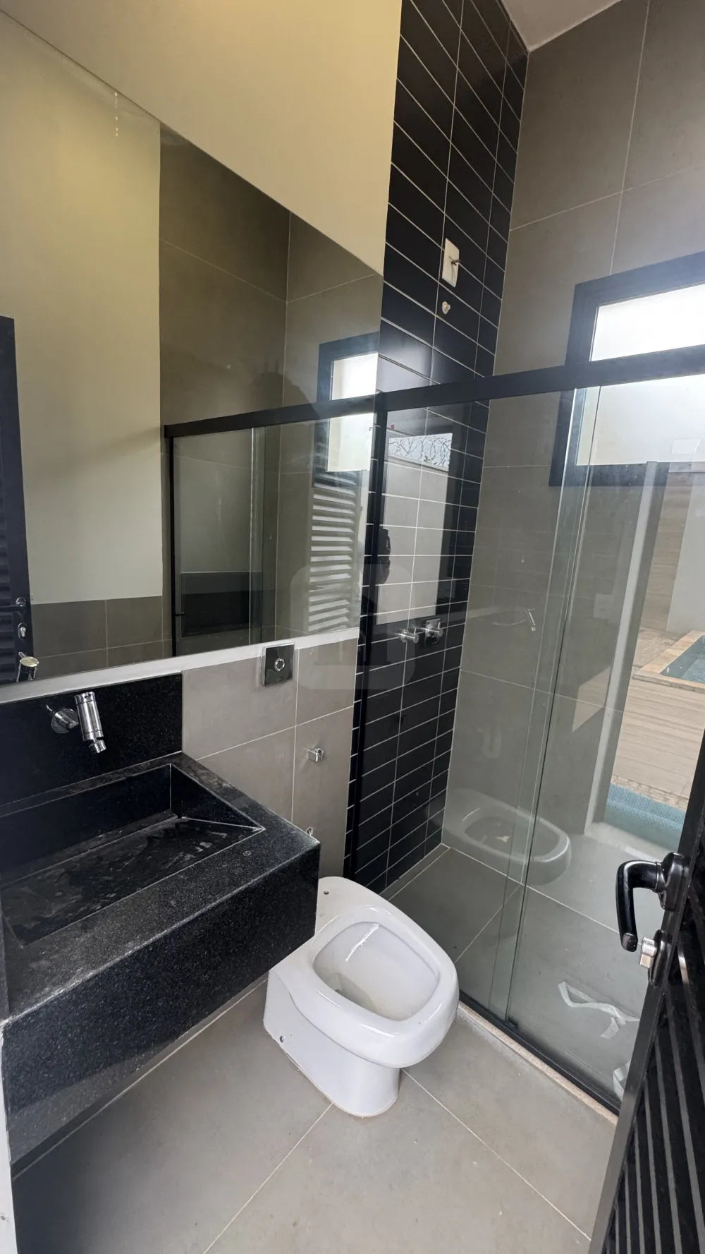 Comprar Casa / Condom&iacute;nio ou Loteamento Fechado em Uberl&acirc;ndia R$ 1.850.000,00 - Foto 14