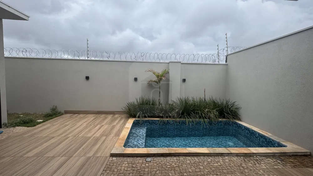 Comprar Casa / Condom&iacute;nio ou Loteamento Fechado em Uberl&acirc;ndia R$ 1.850.000,00 - Foto 17