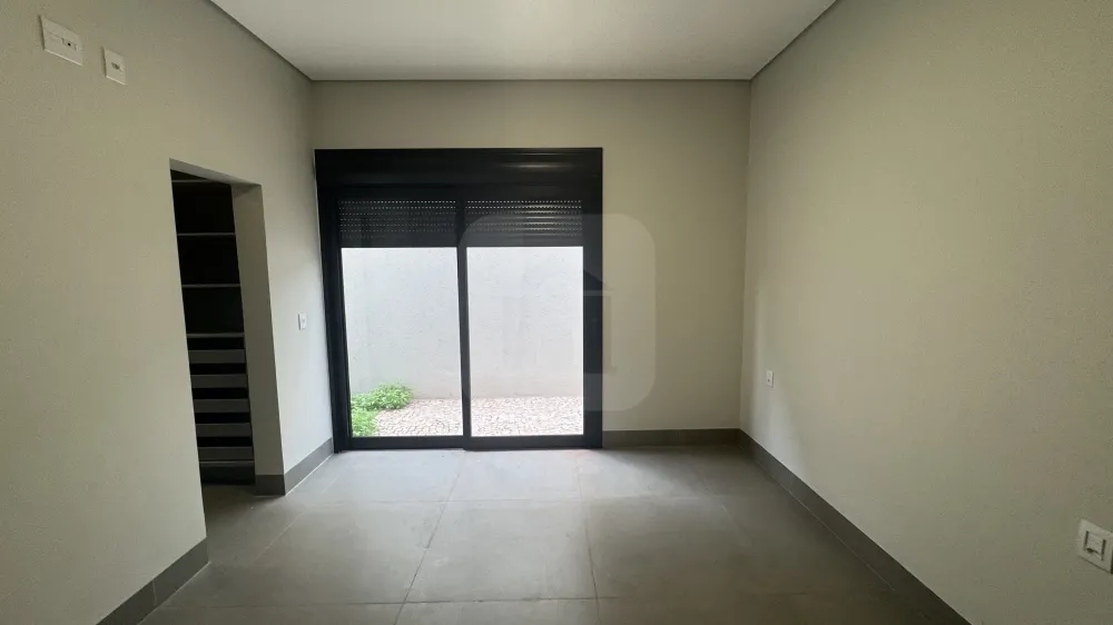 Comprar Casa / Condom&iacute;nio ou Loteamento Fechado em Uberl&acirc;ndia R$ 1.850.000,00 - Foto 3