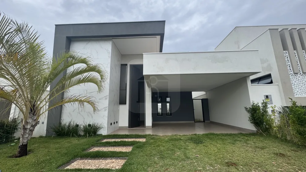 Alugar Casa / Condom&iacute;nio ou Loteamento Fechado em Uberl&acirc;ndia R$ 10.000,00 - Foto 3