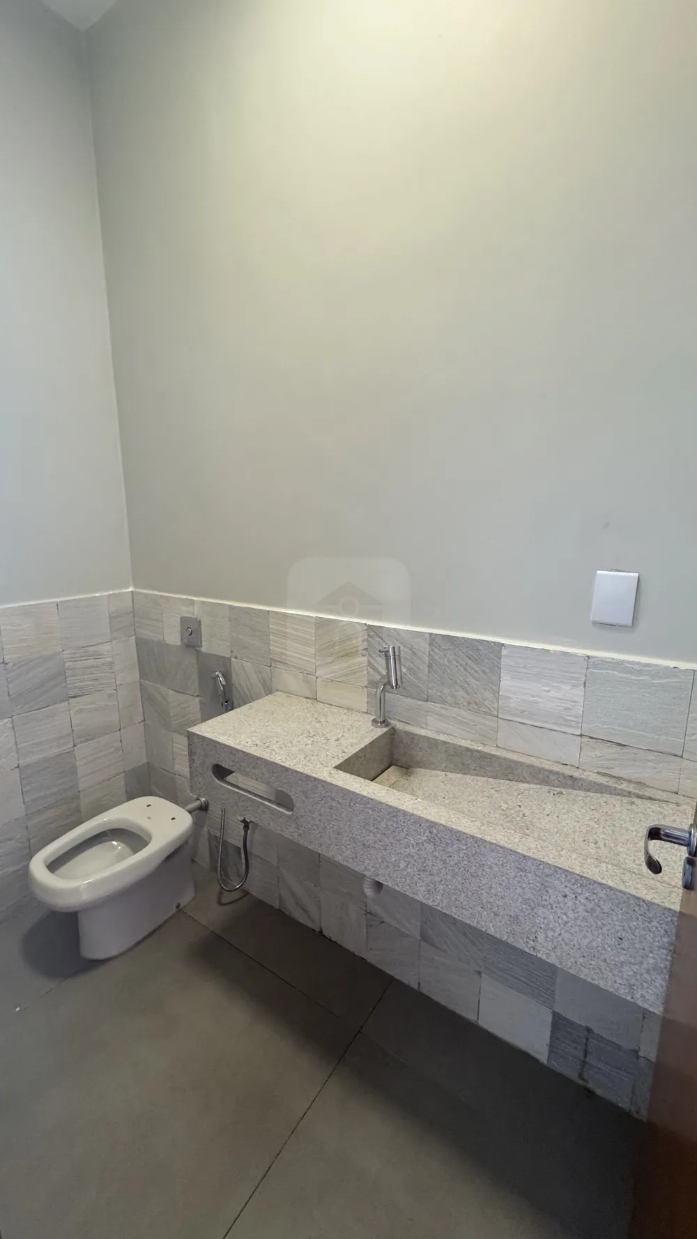 Alugar Casa / Condom&iacute;nio ou Loteamento Fechado em Uberl&acirc;ndia R$ 10.000,00 - Foto 4