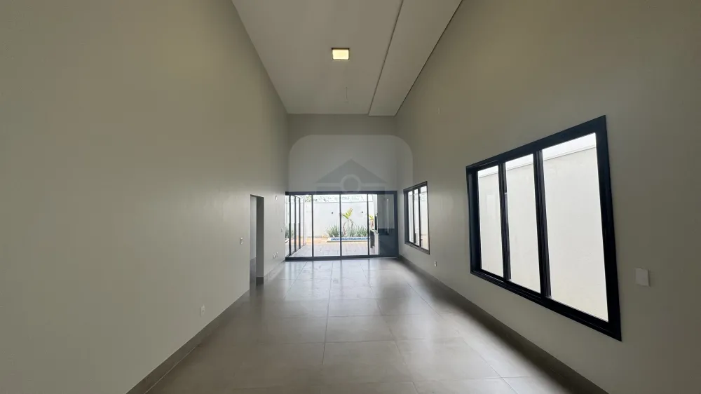 Alugar Casa / Condom&iacute;nio ou Loteamento Fechado em Uberl&acirc;ndia R$ 10.000,00 - Foto 5