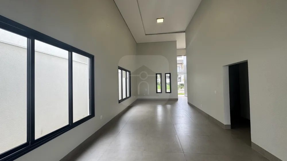 Alugar Casa / Condom&iacute;nio ou Loteamento Fechado em Uberl&acirc;ndia R$ 10.000,00 - Foto 6