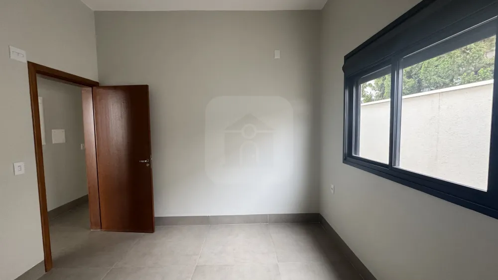 Alugar Casa / Condom&iacute;nio ou Loteamento Fechado em Uberl&acirc;ndia R$ 10.000,00 - Foto 7