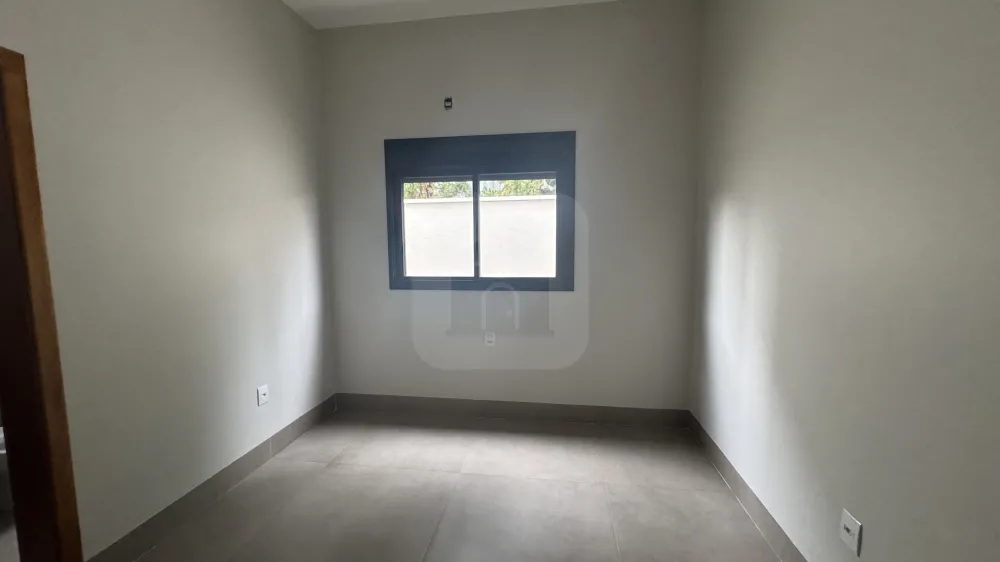 Alugar Casa / Condom&iacute;nio ou Loteamento Fechado em Uberl&acirc;ndia R$ 10.000,00 - Foto 10