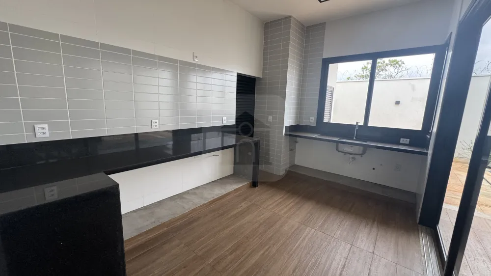 Alugar Casa / Condom&iacute;nio ou Loteamento Fechado em Uberl&acirc;ndia R$ 10.000,00 - Foto 9