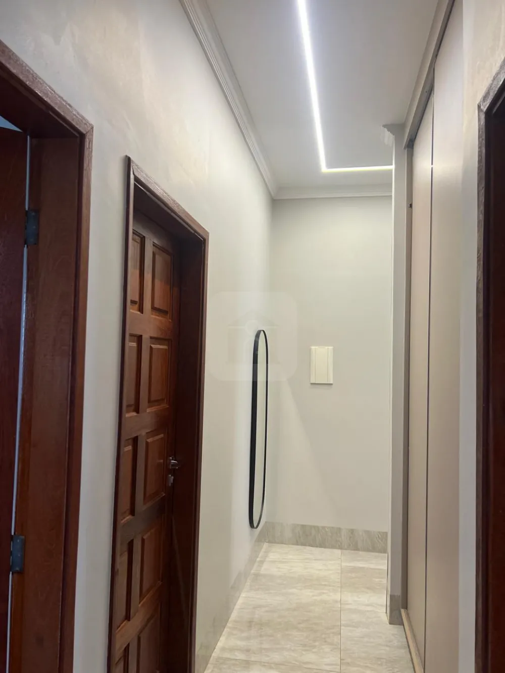 Alugar Casa / Padr&atilde;o em Uberl&acirc;ndia R$ 6.000,00 - Foto 6