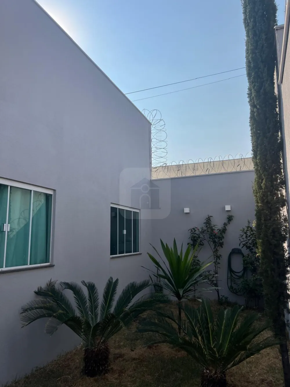 Alugar Casa / Padr&atilde;o em Uberl&acirc;ndia R$ 6.000,00 - Foto 13