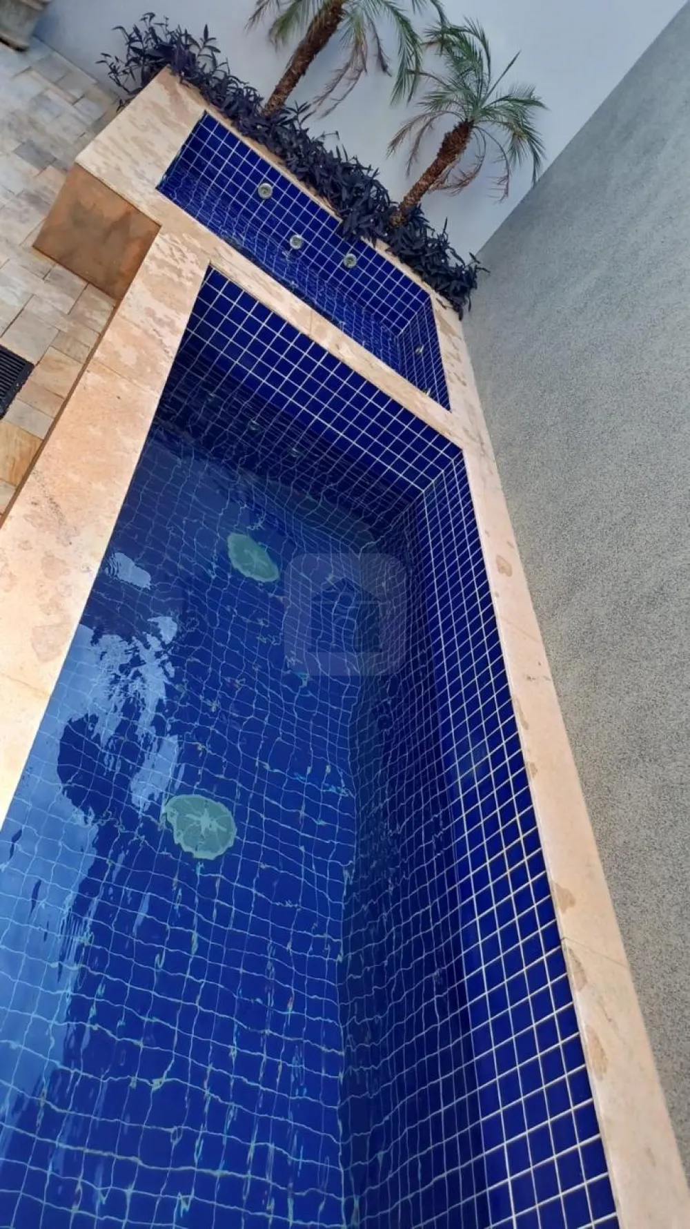 Alugar Casa / Padr&atilde;o em Uberl&acirc;ndia R$ 6.000,00 - Foto 15