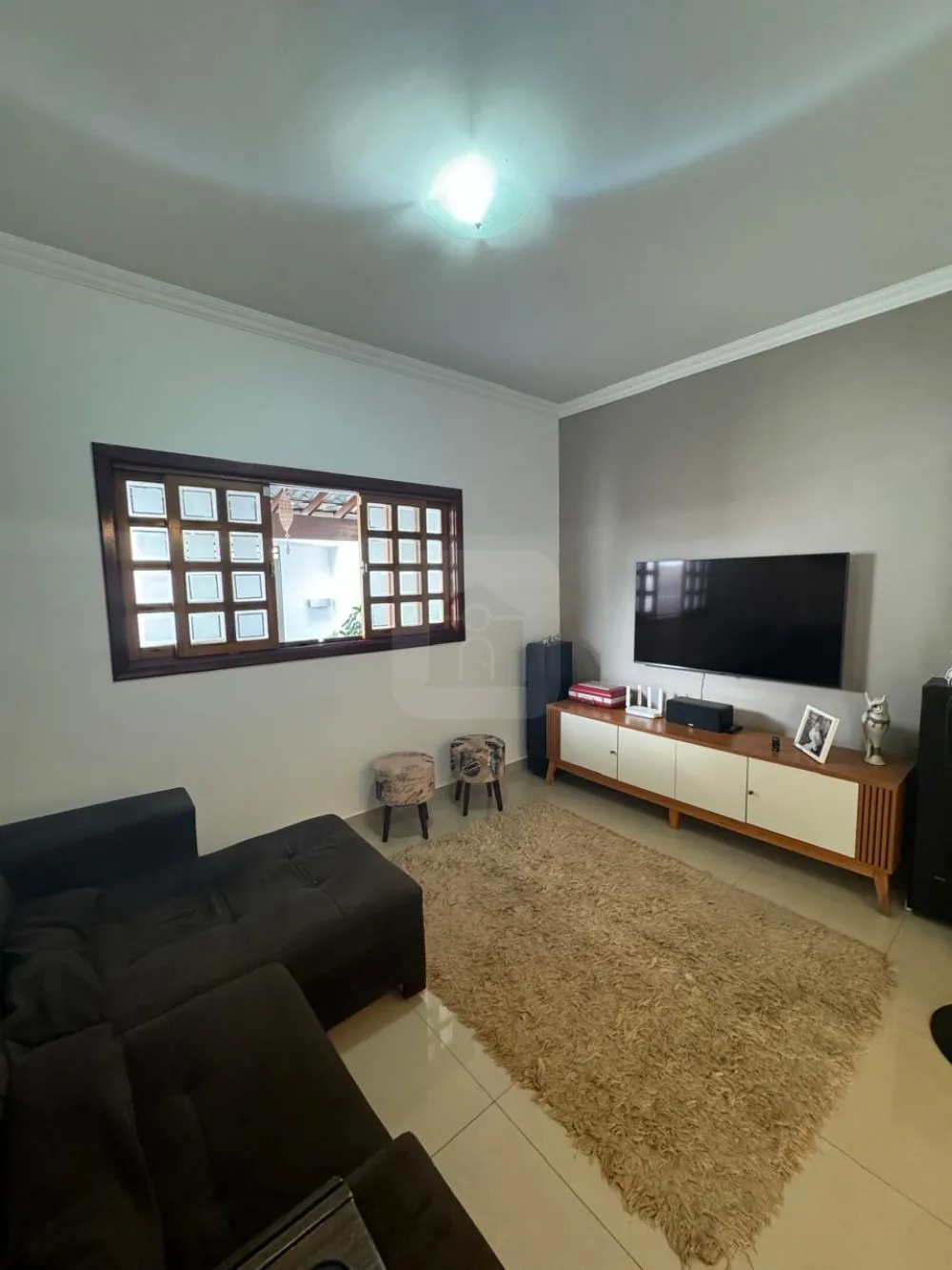 Comprar Casa / Padr&atilde;o em Araguari R$ 840.000,00 - Foto 5