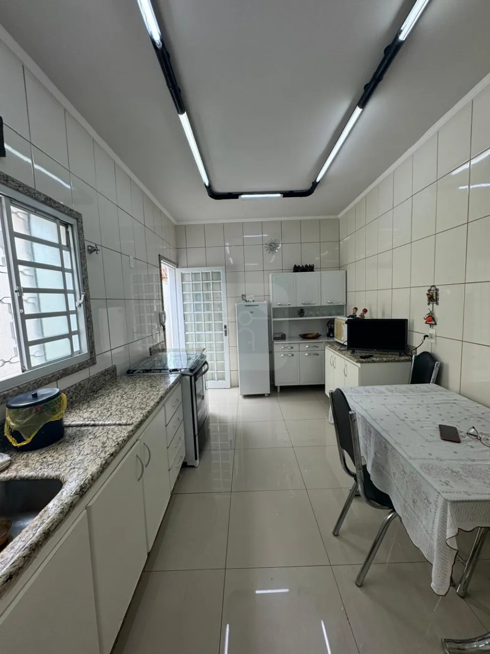 Comprar Casa / Padr&atilde;o em Araguari R$ 840.000,00 - Foto 7