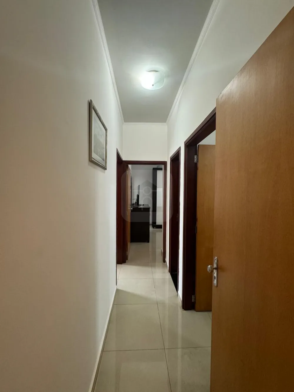 Comprar Casa / Padr&atilde;o em Araguari R$ 840.000,00 - Foto 8