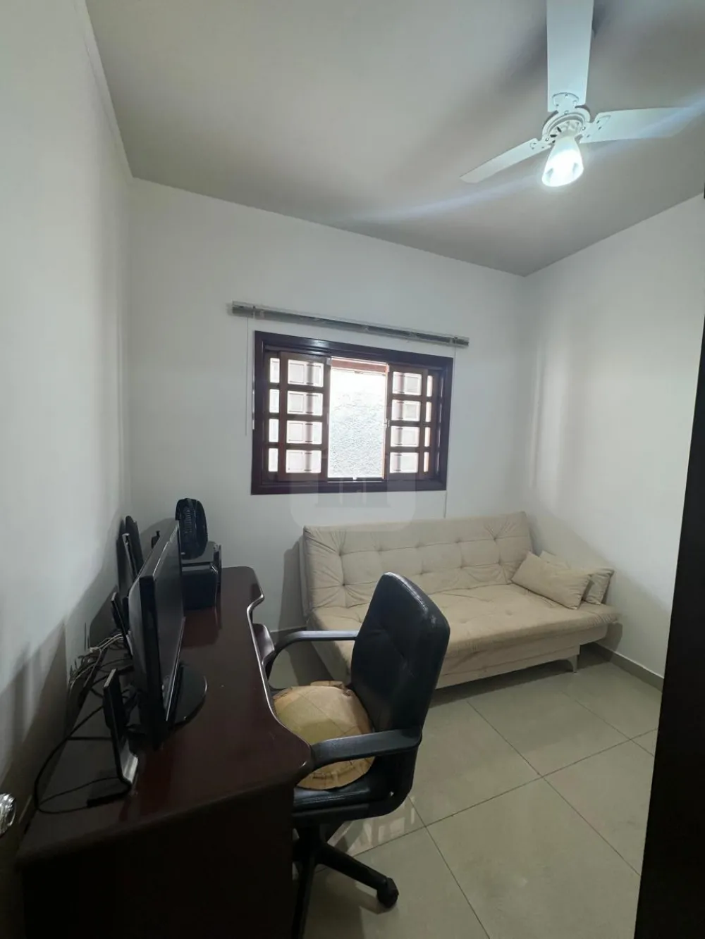 Comprar Casa / Padr&atilde;o em Araguari R$ 840.000,00 - Foto 9