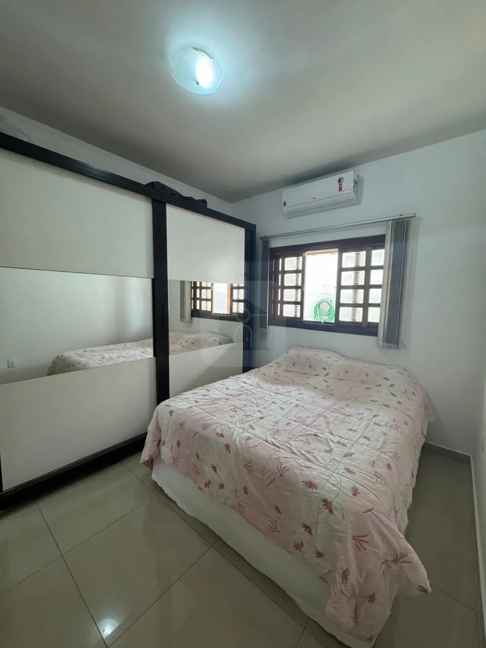Comprar Casa / Padr&atilde;o em Araguari R$ 840.000,00 - Foto 12