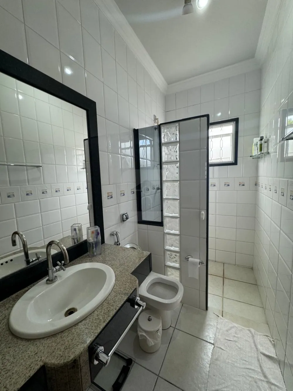 Comprar Casa / Padr&atilde;o em Araguari R$ 840.000,00 - Foto 13