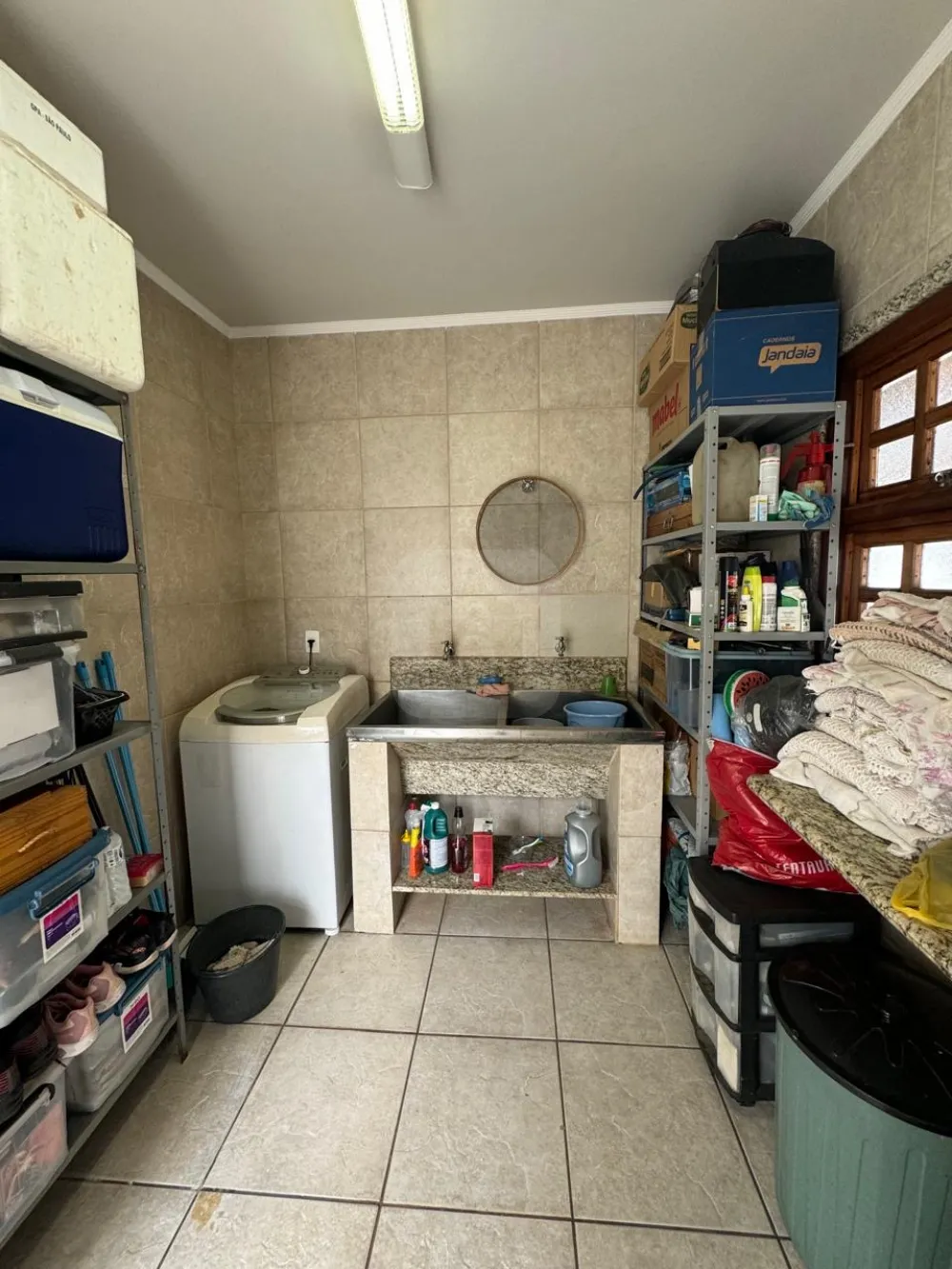 Comprar Casa / Padr&atilde;o em Araguari R$ 840.000,00 - Foto 15