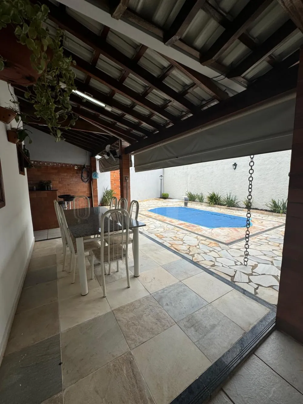 Comprar Casa / Padr&atilde;o em Araguari R$ 840.000,00 - Foto 16