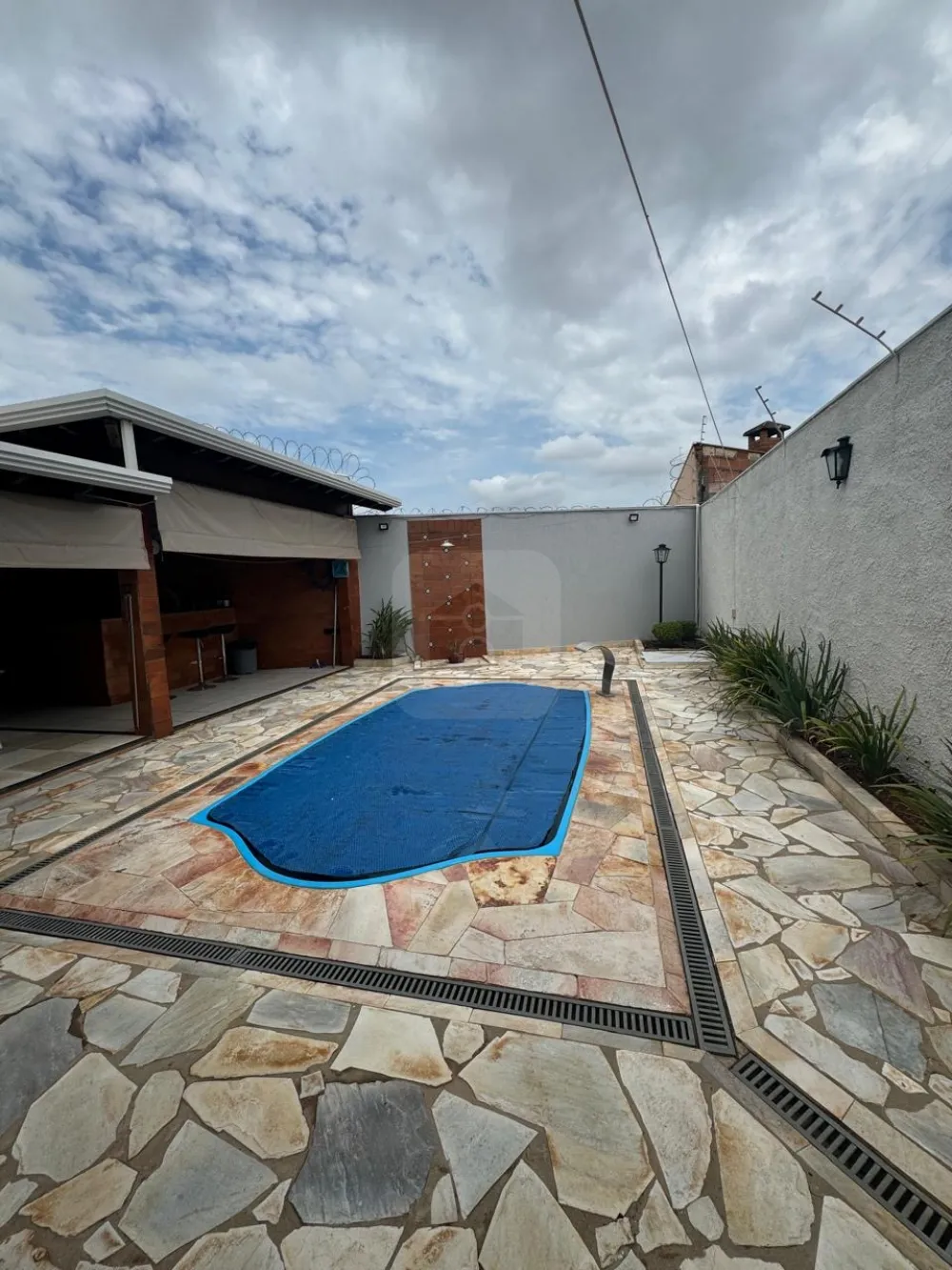 Comprar Casa / Padr&atilde;o em Araguari R$ 840.000,00 - Foto 18