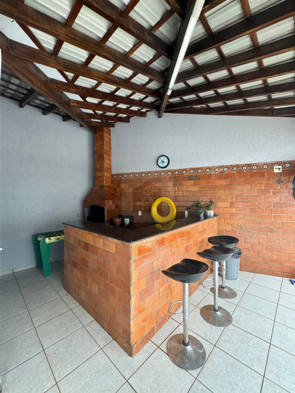 Comprar Casa / Padr&atilde;o em Araguari R$ 840.000,00 - Foto 19