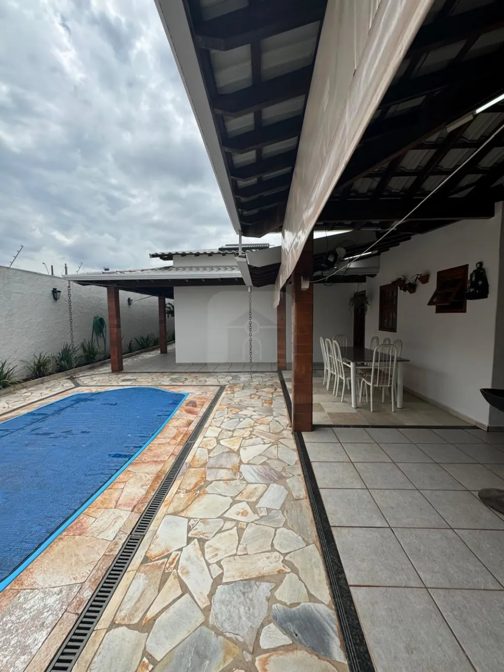 Comprar Casa / Padr&atilde;o em Araguari R$ 840.000,00 - Foto 21