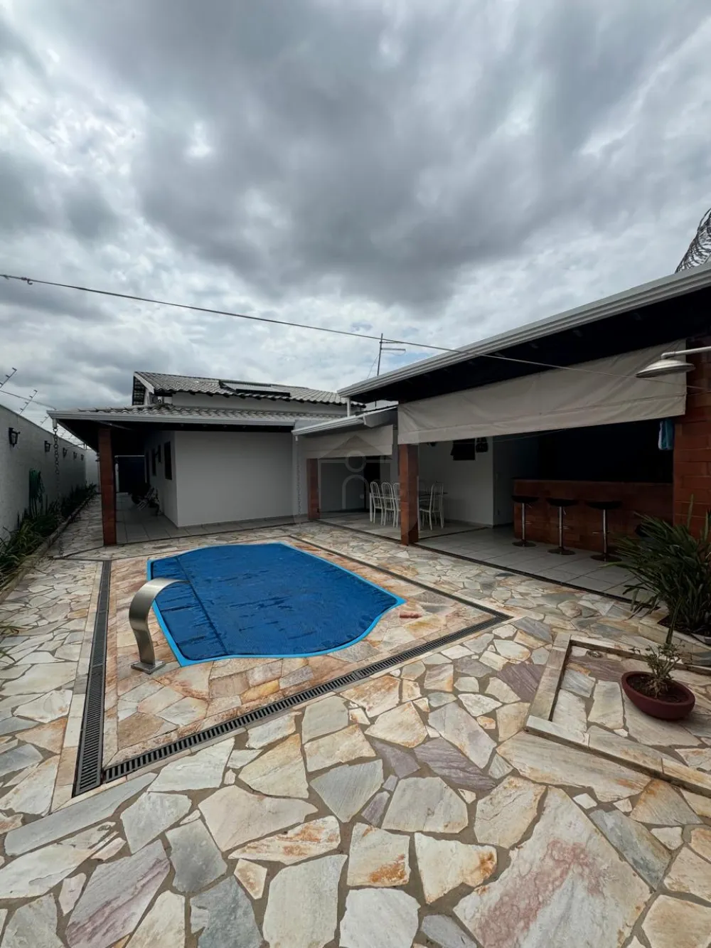 Comprar Casa / Padr&atilde;o em Araguari R$ 840.000,00 - Foto 22