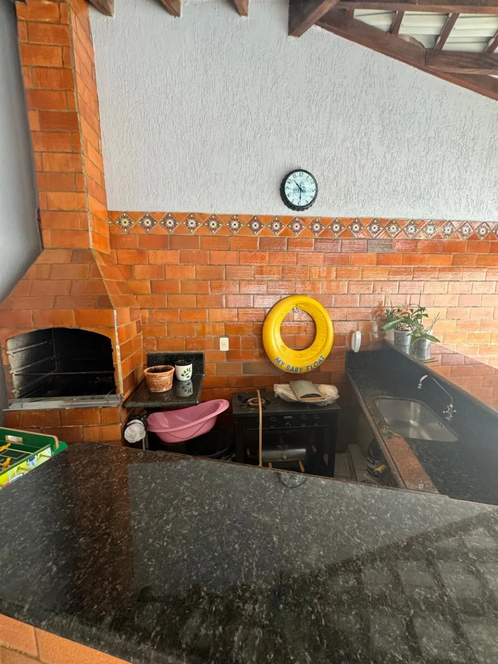 Comprar Casa / Padr&atilde;o em Araguari R$ 840.000,00 - Foto 20