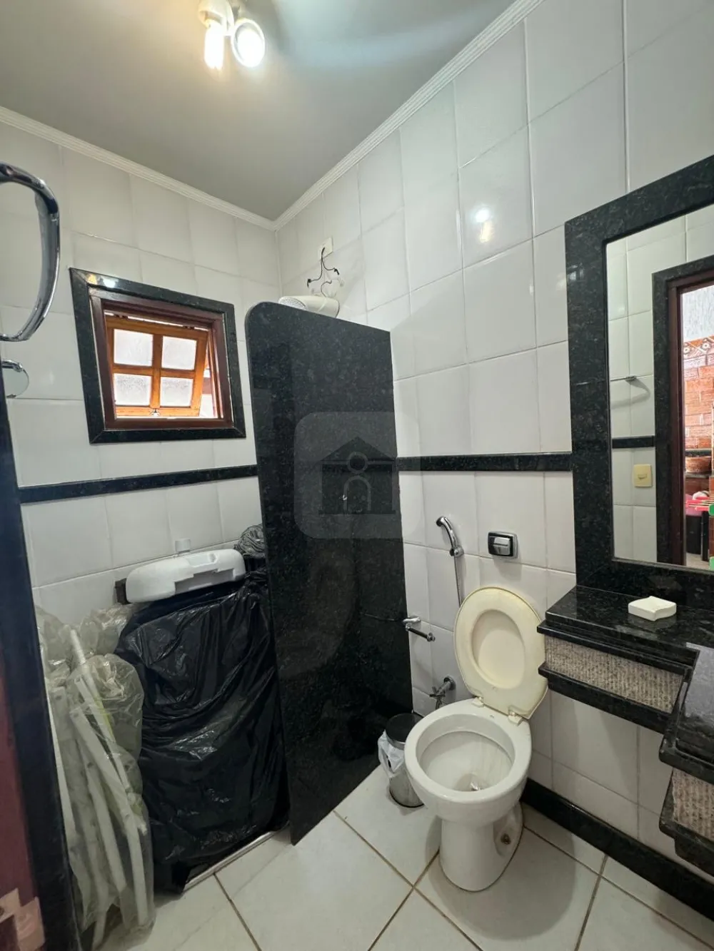 Comprar Casa / Padr&atilde;o em Araguari R$ 840.000,00 - Foto 23