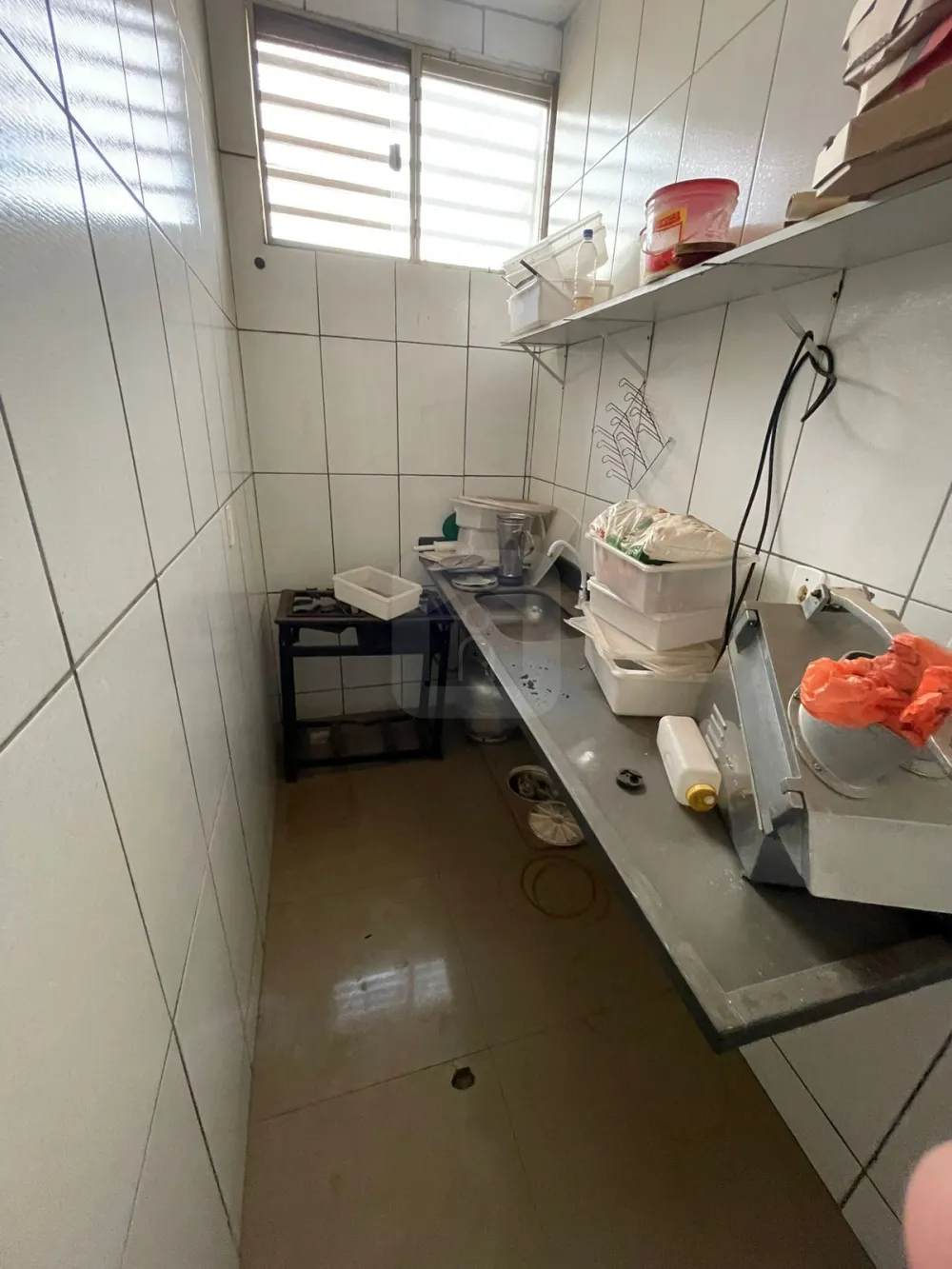 Alugar Comercial / C&ocirc;modo em Araguari R$ 1.500,00 - Foto 5