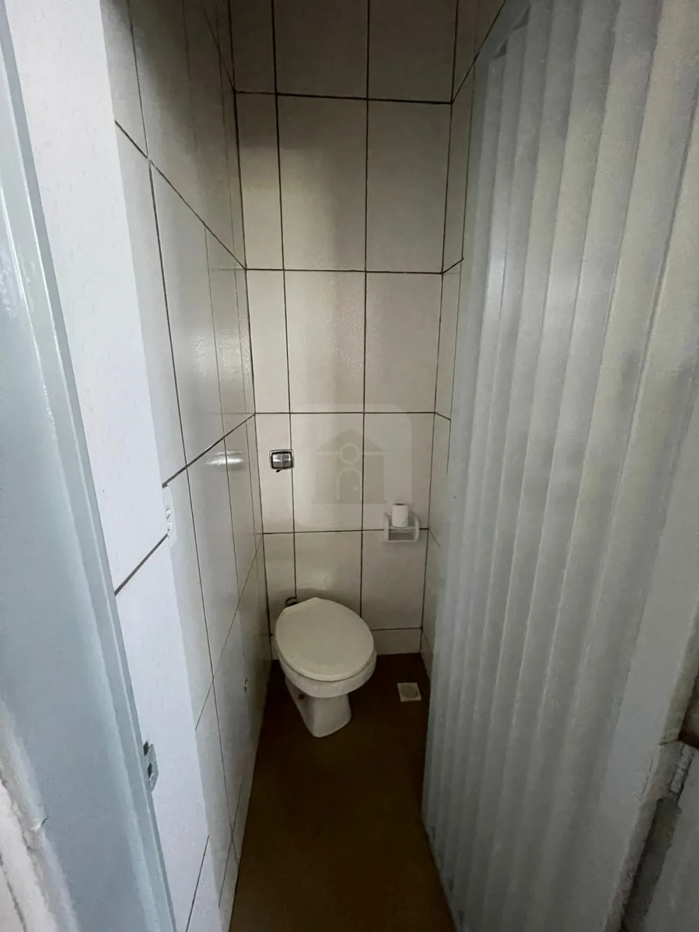 Alugar Comercial / C&ocirc;modo em Araguari R$ 1.500,00 - Foto 6