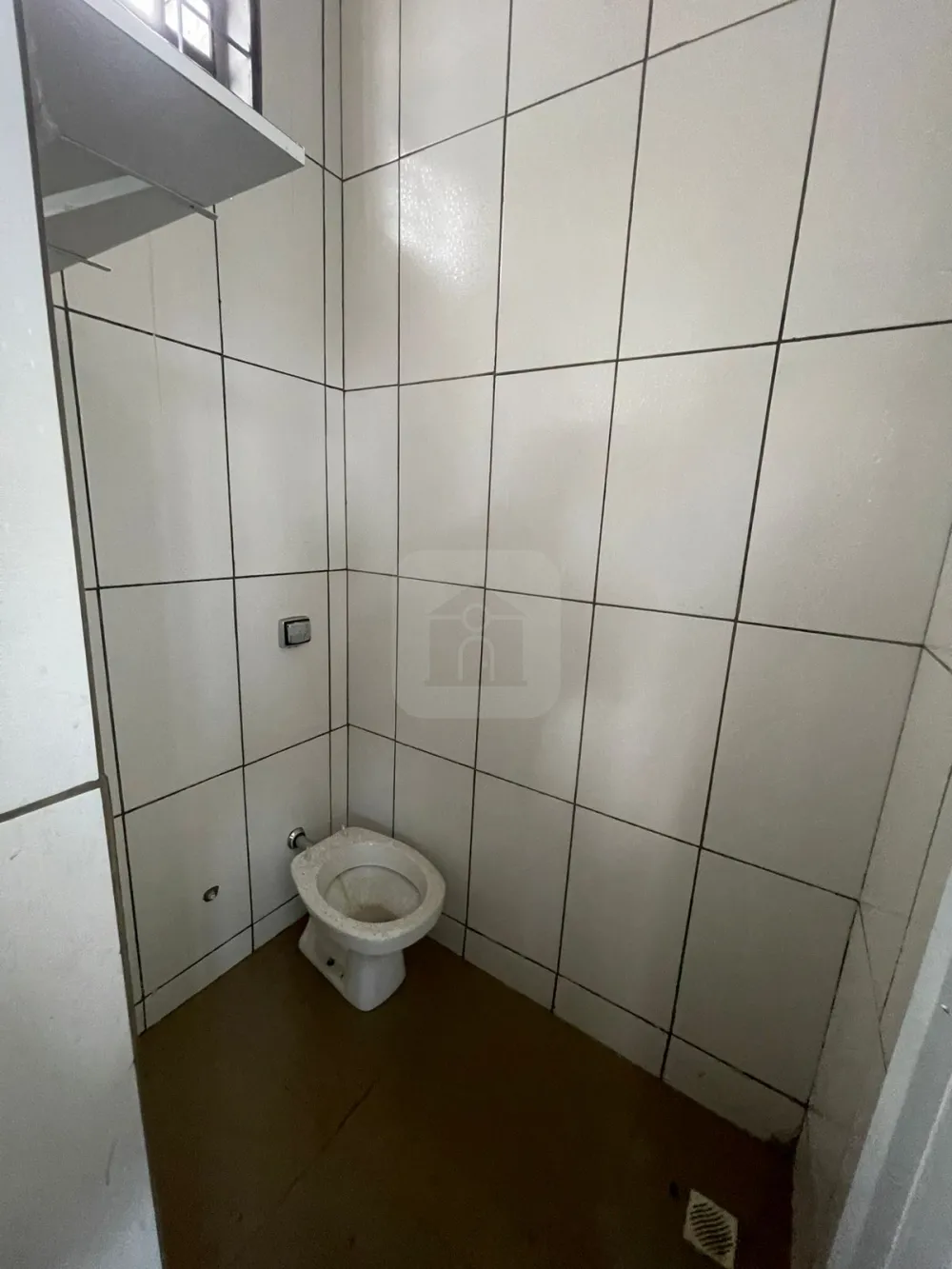 Alugar Comercial / C&ocirc;modo em Araguari R$ 1.500,00 - Foto 7