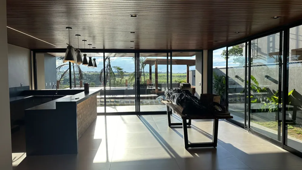 Comprar Casa / Condom&iacute;nio ou Loteamento Fechado em Uberl&acirc;ndia R$ 4.100.000,00 - Foto 7