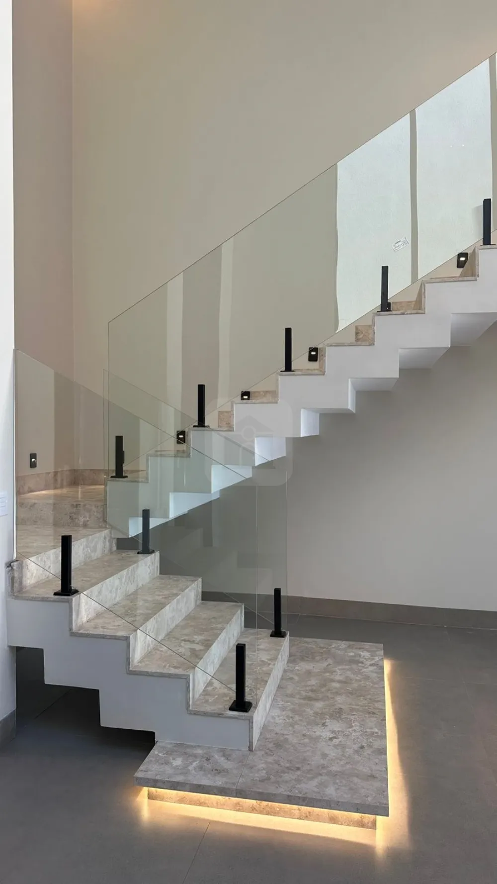 Comprar Casa / Condom&iacute;nio ou Loteamento Fechado em Uberl&acirc;ndia R$ 4.100.000,00 - Foto 6