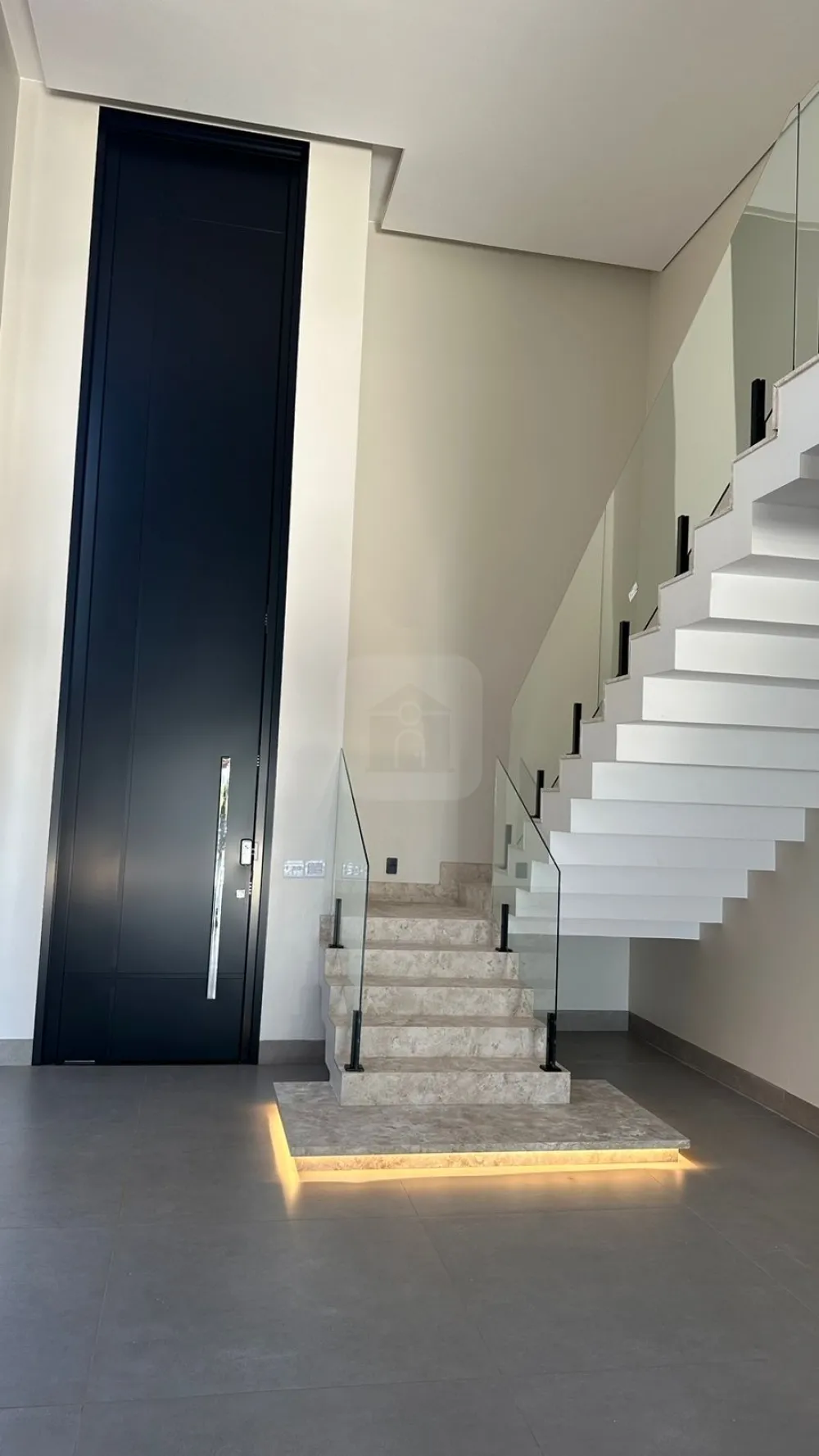 Comprar Casa / Condom&iacute;nio ou Loteamento Fechado em Uberl&acirc;ndia R$ 4.100.000,00 - Foto 5