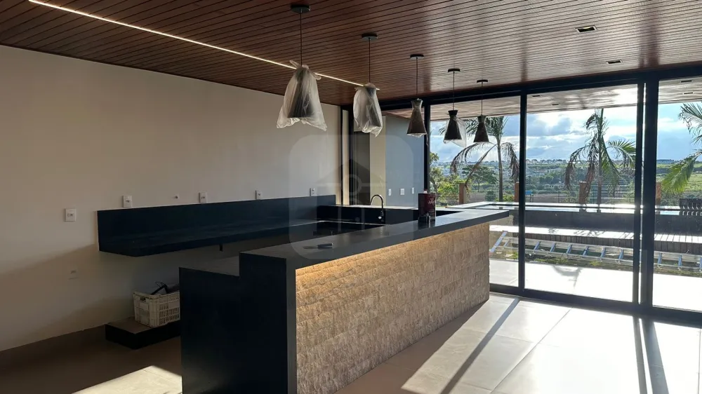 Comprar Casa / Condom&iacute;nio ou Loteamento Fechado em Uberl&acirc;ndia R$ 4.100.000,00 - Foto 8