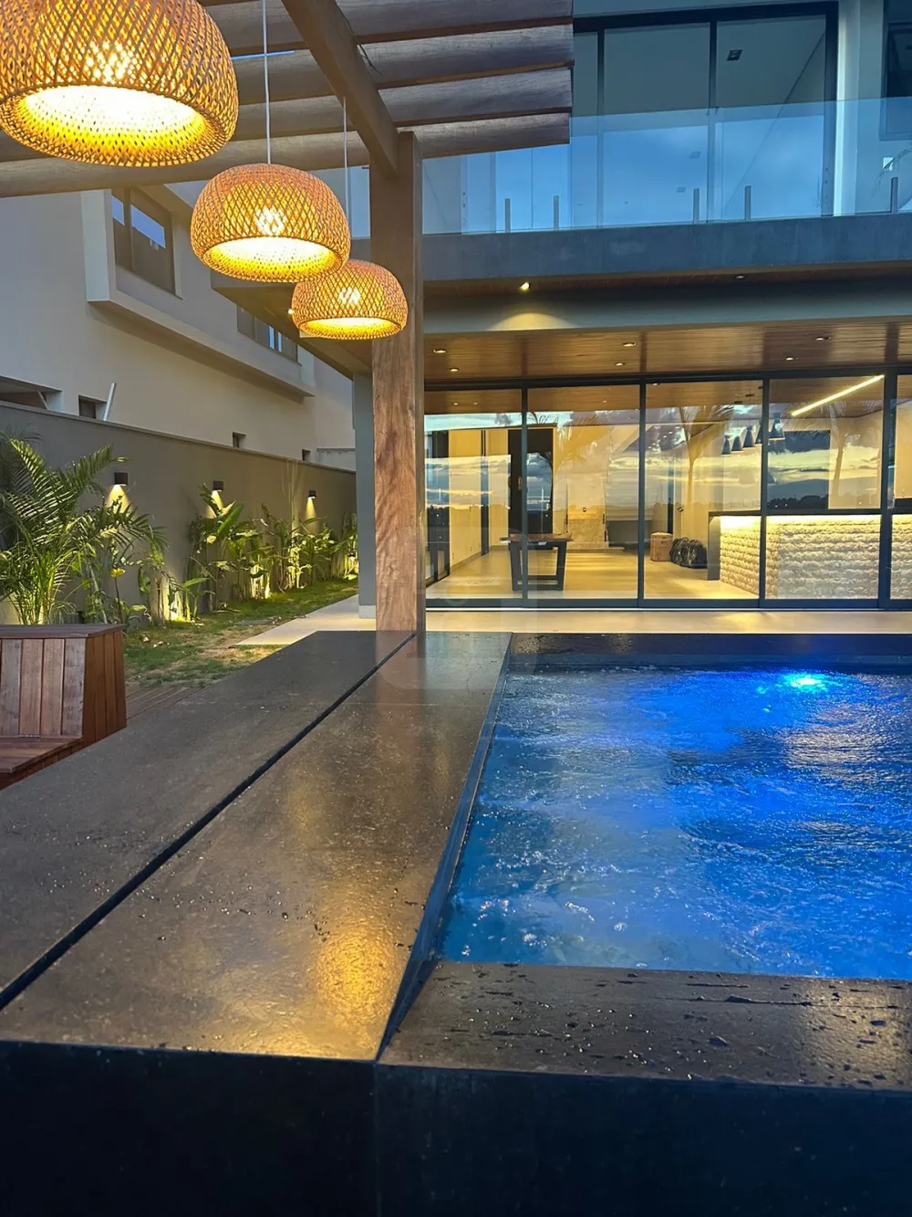 Comprar Casa / Condom&iacute;nio ou Loteamento Fechado em Uberl&acirc;ndia R$ 4.100.000,00 - Foto 3