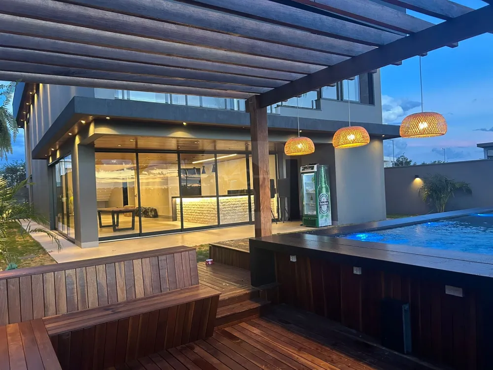 Comprar Casa / Condom&iacute;nio ou Loteamento Fechado em Uberl&acirc;ndia R$ 4.100.000,00 - Foto 9