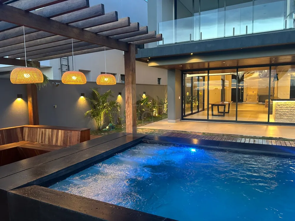 Comprar Casa / Condom&iacute;nio ou Loteamento Fechado em Uberl&acirc;ndia R$ 4.100.000,00 - Foto 10