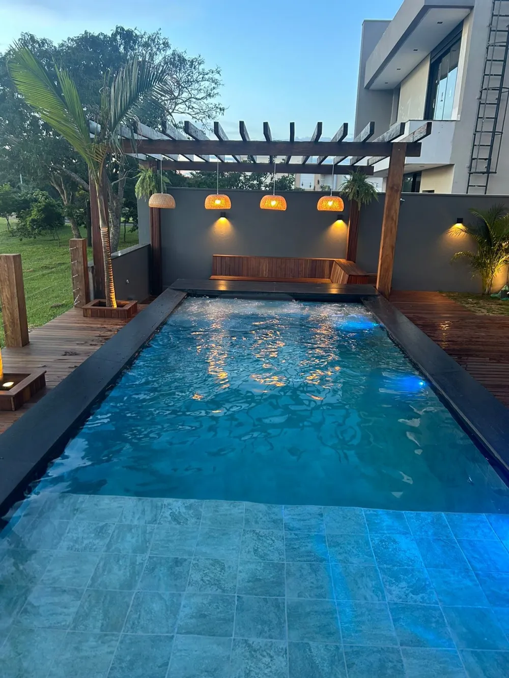 Comprar Casa / Condom&iacute;nio ou Loteamento Fechado em Uberl&acirc;ndia R$ 4.100.000,00 - Foto 12