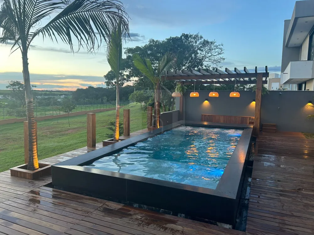 Comprar Casa / Condom&iacute;nio ou Loteamento Fechado em Uberl&acirc;ndia R$ 4.100.000,00 - Foto 13