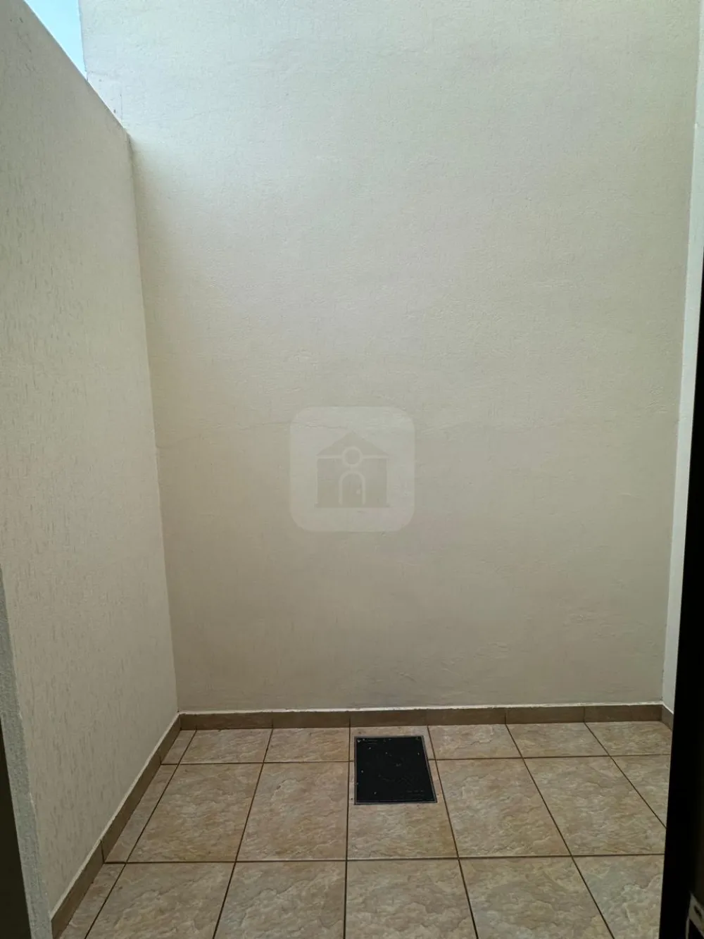 Comprar Casa / Padr&atilde;o em Araguari R$ 670.000,00 - Foto 8